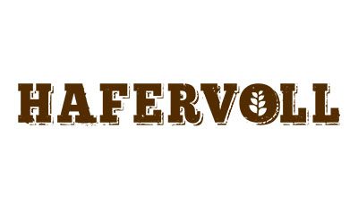 Hafervol