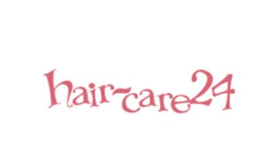 Hair-Care24