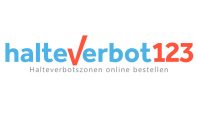 Halteverbot123 Gutschein