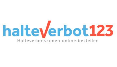 Halteverbot123