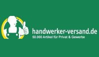 Handwerker-Versand