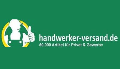 Handwerker-Versand