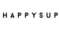 HappySUP