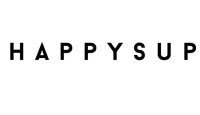 HappySUP
