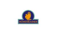 Höhenrainer