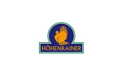 Höhenrainer