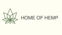 Home of Hemp