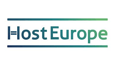 Host Europe