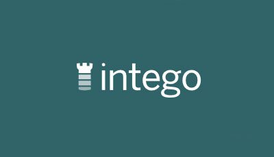 Intego
