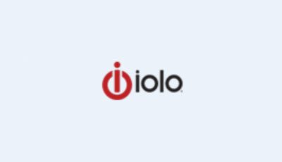 Iolo