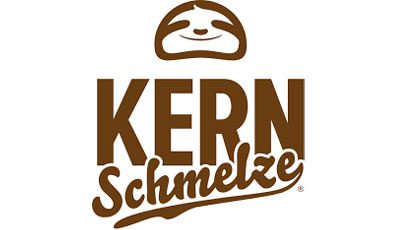 Kern Schmelze