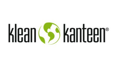 Klean Kanteen