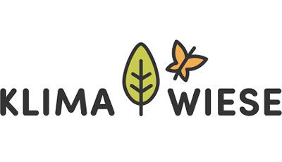 Klimawiese