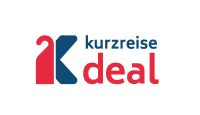 Kurzreisedeal
