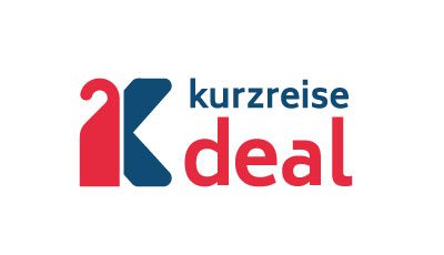 Kurzreisedeal