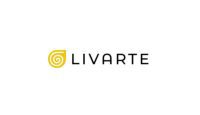 LIVARTE