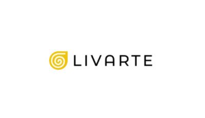 LIVARTE