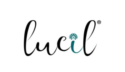 LUCIL