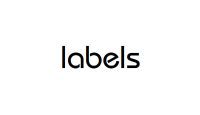 Labels Fashion