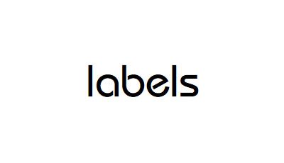 Labels Fashion