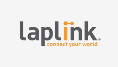 Laplink