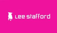 Lee Stafford