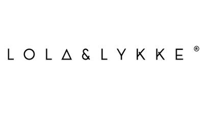 Lola&Lykke