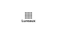 Lureaux