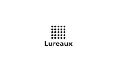 Lureaux