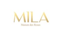 MILA Maison des Roses
