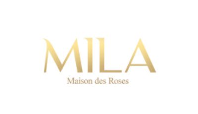MILA Maison des Roses