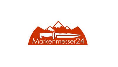Markenmesser24