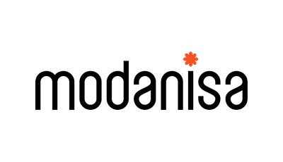 Modanisa