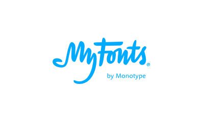 Monotype