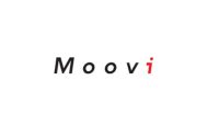 Moovi