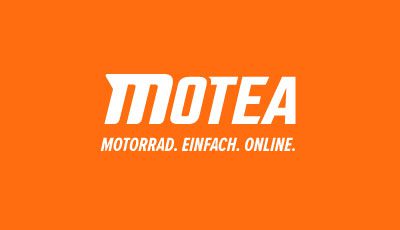 Motea