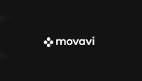 Movavi