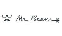 Mr Beam