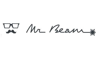 Mr Beam