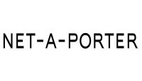 NET-A-PORTER Rabatt