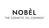 NOBEL COSMETICS