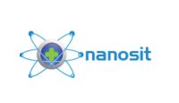Nanosit Gutscheine