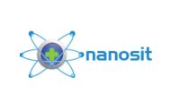 Nanosit