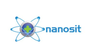 Nanosit