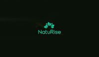NatuRise