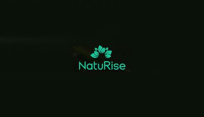 NatuRise