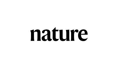 Nature Journal