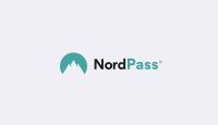 NordPass Rabatt