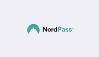 NordPass