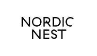 Nordic Nest